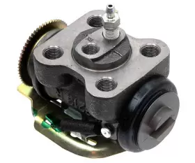WC370009 RAYBESTOS Drum Brake Wheel