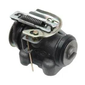 WC370010 RAYBESTOS Brake Master Cylinder Drum Wheel