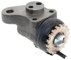 WC370018 RAYBESTOS Drum Brake Wheel Fsr Isuzu