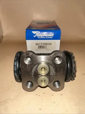 WC370024 RAYBESTOS Nos Brake Wheel Tap Chevy Gmc