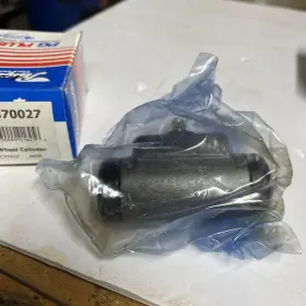 Raybestos Wc370027 Drum Brake Wheel Cylinder-element3 Raybestos Wc370027 Drum Brake Wheel Cylinder-element3