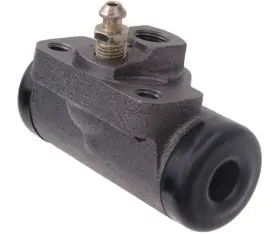 WC370031 RAYBESTOS Wheel Brake Rr #2