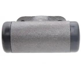 WC370031 RAYBESTOS Wheel Brake Rr #3