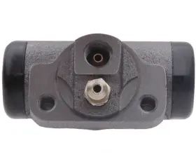 WC370031 RAYBESTOS Wheel Brake Rr