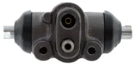 WC370037 RAYBESTOS Wheel Brake Rr