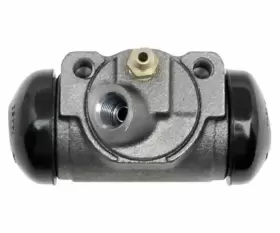 Raybestos Wc370042 Drum Brake Wheel Cylinder- Lh 95-00 Ford