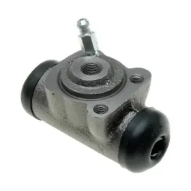 WC370057 RAYBESTOS Wheel Cylinder