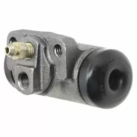 Raybestos Wc370061 Brake Parts Inc Element3 Drum Wheel Cylinder