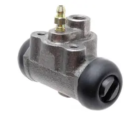 WC370073 RAYBESTOS Drum Brake Wheel Chevrolet Tracker #2