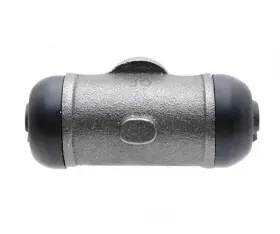 WC370073 RAYBESTOS Drum Brake Wheel Chevrolet Tracker #3