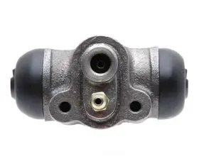 WC370073 RAYBESTOS Drum Brake Wheel Chevrolet Tracker
