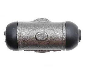 WC370074 RAYBESTOS Drum Brake Wheel Chevrolet Tracker #3