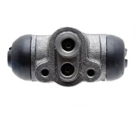 WC370074 RAYBESTOS Drum Brake Wheel Chevrolet Tracker