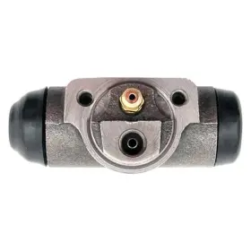 WC370076 RAYBESTOS Rear Drum Brake Master Cylinder Wheel Kia