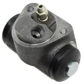WC370080 RAYBESTOS Drum Brake Wheel