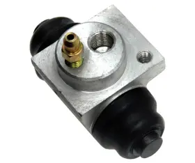 WC370084 RAYBESTOS Wheel Brake Rr #2