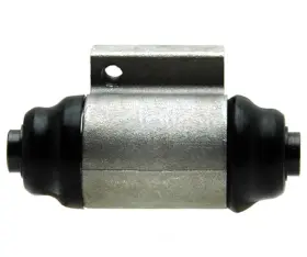 WC370084 RAYBESTOS Wheel Brake Rr #3