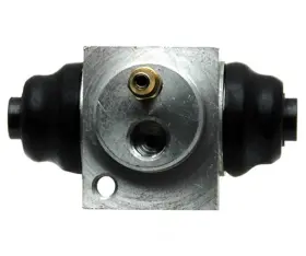 WC370084 RAYBESTOS Wheel Brake Rr