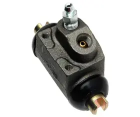 WC370087 RAYBESTOS Drum Brake Wheel Honda Odyssey