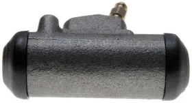 WC370089 RAYBESTOS Drum Brake Master Cylinder Wheel Kia