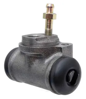 WC370090 RAYBESTOS Drum Brake Wheel