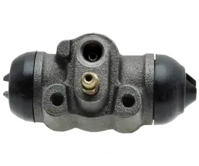 WC370094 RAYBESTOS Wheel Brake Rr #2