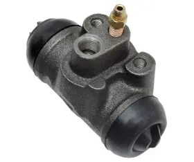 WC370094 RAYBESTOS Wheel Brake Rr