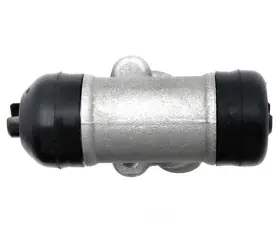 WC370098 RAYBESTOS Drum Brake Wheel #2