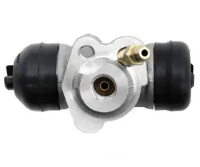 WC370098 RAYBESTOS Drum Brake Wheel