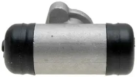 Raybestos Wc370099 Drum Brake Wheel Cylinder-element3 Fits 01-03 Toyota Prius