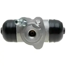 WC370101 RAYBESTOS Wheel Cylinder