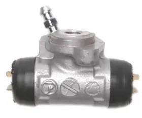 WC370104 RAYBESTOS Drum Brake Wheel Toyota Echo