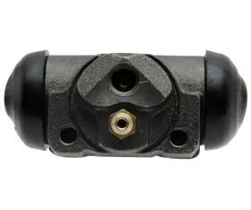 WC370105 RAYBESTOS Wheel Brake Rr