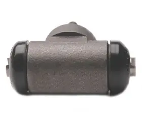 WC370107 RAYBESTOS Drum Brake Wheel Villager Mercury