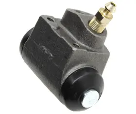 WC370108 RAYBESTOS Drum Brake Master Cylinder Wheel Rear Left #2