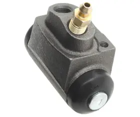 WC370109 RAYBESTOS Drum Disc Brake Wheel Cylinder Rear Right #2