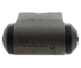 WC370109 RAYBESTOS Drum Disc Brake Wheel Cylinder Rear Right #3