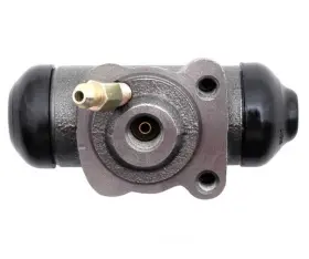 Raybestos Wc370111 Drum Brake Wheel Cylinder-element3 Fits 00-06 Toyota Camry