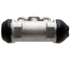 WC370112 RAYBESTOS Drum Brake Master Cylinder Wheel Toyota #2