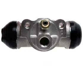 WC370112 RAYBESTOS Drum Brake Master Cylinder Wheel Toyota #3