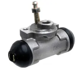 WC370112 RAYBESTOS Drum Brake Master Cylinder Wheel Toyota