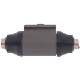 WC370113 RAYBESTOS Brake Master Cylinder Drum Wheel #2