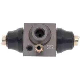 WC370113 RAYBESTOS Brake Master Cylinder Drum Wheel #3