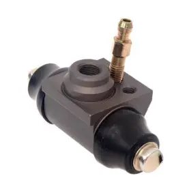 WC370113 RAYBESTOS Brake Master Cylinder Drum Wheel