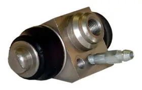 WC370115 RAYBESTOS Drum Brake Wheel