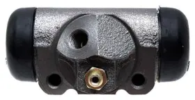 WC370116 RAYBESTOS Drum Brake Wheel Lincoln Town-car