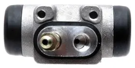 WC370118 RAYBESTOS Drum Brake Wheel Kia Sedona