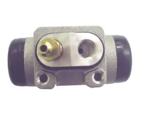 WC370119 RAYBESTOS Lft Wheel Brake Rr