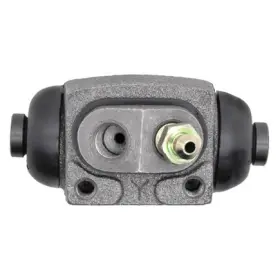 Raybestos Wc370121 Brake Parts Inc Element3 Drum Wheel Cylinder