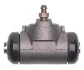 WC370128 RAYBESTOS Wheel Brake Rr #2